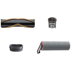 Набір аксесуарів Dreame HCK9