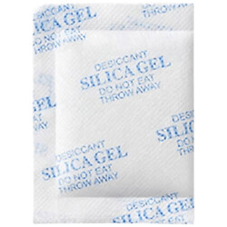 Осушитель корма для Mova Automatic PET Feeder PF10 Pro