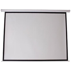 Проекційний екран Atria ECO MWM-AV-80