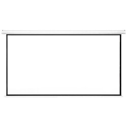 Проекційний екран Atria MWM-HD-120D