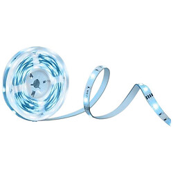 Розумна світлодіодна стрічка TP-Link Tapo-L900-5