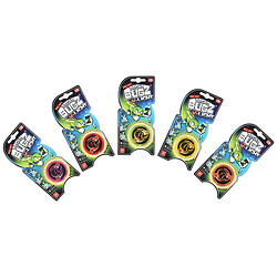 Світлячки-фокусники "Bright Bugz", Fun Promotion