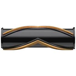 Щітка Dreame HVB2