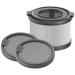 Фильтр Dreame HVS2