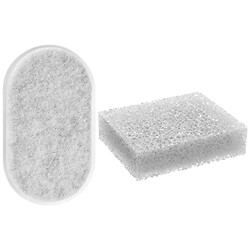 Фильтр Mova WF10