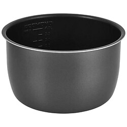 Чаша для мультиварки Redmond RB-A523