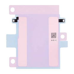 Скотч фиксации аккумулятора Apple iPhone 17 Air