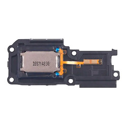 Дзвінок Samsung A075 Galaxy A07