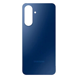 Задняя крышка Samsung A176 Galaxy A17 5G, High quality, Синий