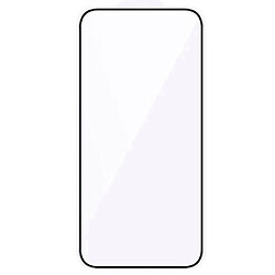 Защитное стекло Motorola XT2303 Moto Edge 40 / XT2307 Moto Edge 40 Neo, Full Glue, Черный