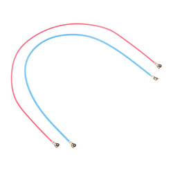 Коаксиальный кабель Samsung A155 Galaxy A15 / A156 Galaxy A15 5G