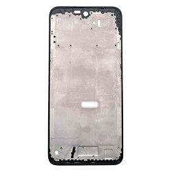 Рамка дисплея Xiaomi Redmi 15 5G, Черный