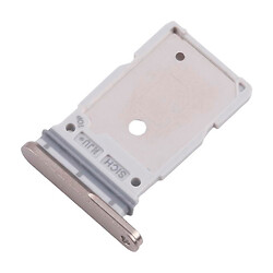 Держатель SIM-карты Samsung Galaxy S25 Ultra, Серый