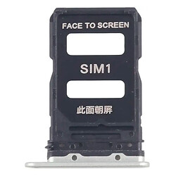 Держатель SIM-карты Xiaomi 15, Зеленый