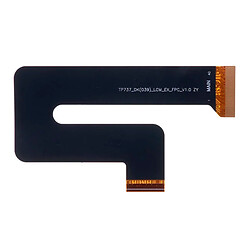 Шлейф Blackview Tab 13 / Tab 13 Pro, Міжплатний