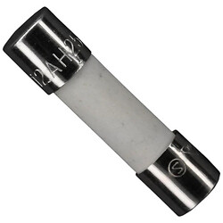 Запобіжник плавкий 0215001.HXP