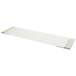 Шлейф 05-40-D-0101-A-4-06-4-T