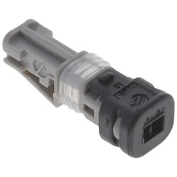 Роз'єм 2141467-2