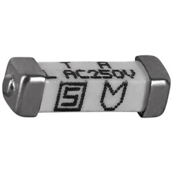 Запобіжник плавкий 3403.0174.11