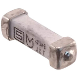 Запобіжник плавкий 3403.0175.11