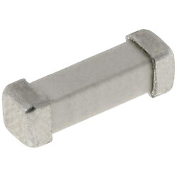 Запобіжник плавкий 3403.0176.11