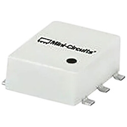 Трансформатор сигнальний ADT1-1WT+