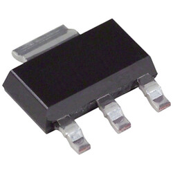 Стабілізатор напруги AMS1117-5.0