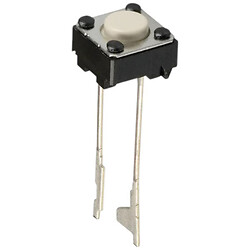 Кнопка такту B3F-6000