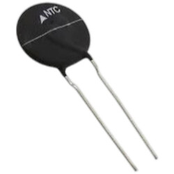 Термістор NTC захисний B57364S0109M000