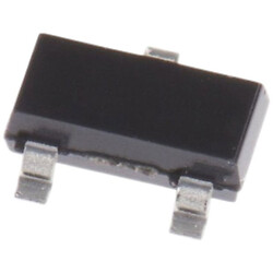 Транзистор биполярный NPN BFP740H6327XTSA1