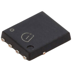 MOSFET транзистор BSC035N10NS5ATMA1