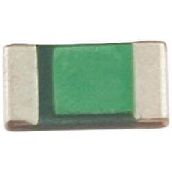 Запобіжник плавкий BSMD1206-SS2.5