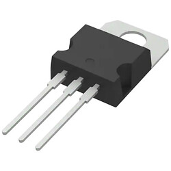 Симистор BTA24-800B