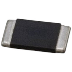 Резистор SMD CRE2512-FZ-R002E-2