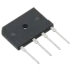 Діодний міст D5SB60-7000