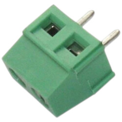 Клемник гвинтовий DG127-5.0-02P-14-00A[H]