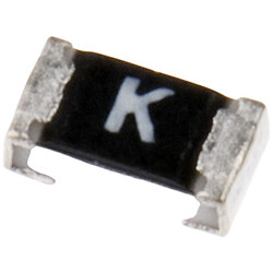 Запобіжник плавкий ERBRE1R50V