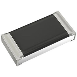 Резистор SMD ERJ-2GEJ102X