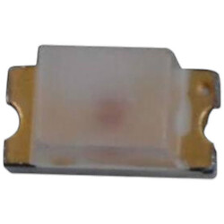 Світлодіод SMD HSMG-C190