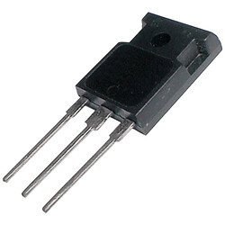 Транзистор IGBT IKW30N65ES5XKSA1