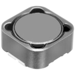 Дросель JRPI1004M-6R8M