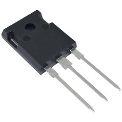 Транзистор IGBT JT050N065WED