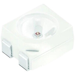 Світлодіод SMD LY E6SF-ABCA-36-3B5A-50