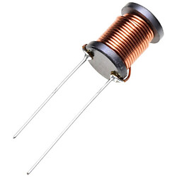 Дросель MCDR1419NP-102K