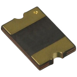 Запобіжник самовідновлювальний MF-MSMF030-2