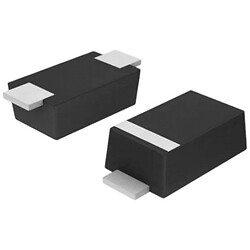 Стабілітрон MMSZ5259B-DC