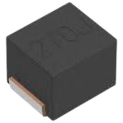 Дроссель NLV32T-1R0J-PF