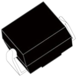 Захисний діод SM6T220CA