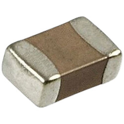 Резистор SMD SMD0603-49R9-1%