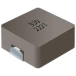 Дросель SRP1265CC-8R2M